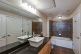 3000 Vanderbilt Pl - Photo 23