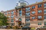 3000 Vanderbilt Pl - Photo 24