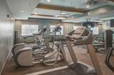 3000 Vanderbilt Pl - Photo 4