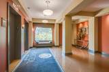 3000 Vanderbilt Pl - Photo 32