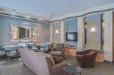 3000 Vanderbilt Pl - Photo 36