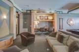 3000 Vanderbilt Pl - Photo 37