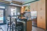 3000 Vanderbilt Pl - Photo 39