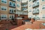 3000 Vanderbilt Pl - Photo 5