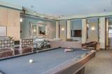 3000 Vanderbilt Pl - Photo 41