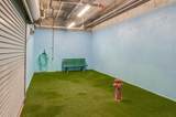 3000 Vanderbilt Pl - Photo 10
