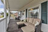 795 Mcmurry Blvd - Photo 1