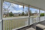 795 Mcmurry Blvd - Photo 2