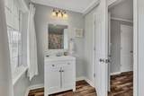 795 Mcmurry Blvd - Photo 11