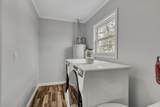 795 Mcmurry Blvd - Photo 13