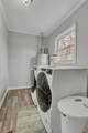 795 Mcmurry Blvd - Photo 14
