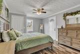795 Mcmurry Blvd - Photo 15