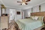 795 Mcmurry Blvd - Photo 16