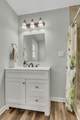 795 Mcmurry Blvd - Photo 17