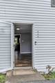 795 Mcmurry Blvd - Photo 19