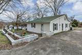 795 Mcmurry Blvd - Photo 20