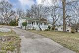 795 Mcmurry Blvd - Photo 22