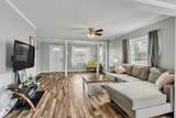 795 Mcmurry Blvd - Photo 4