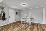 795 Mcmurry Blvd - Photo 5