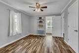 795 Mcmurry Blvd - Photo 7