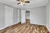 795 Mcmurry Blvd - Photo 8