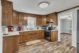 795 Mcmurry Blvd - Photo 9