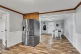 795 Mcmurry Blvd - Photo 10