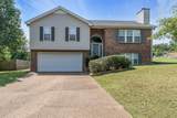 7103 Gregory Ct - Photo 1