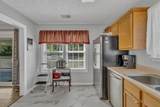 7103 Gregory Ct - Photo 11