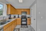 7103 Gregory Ct - Photo 12