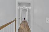7103 Gregory Ct - Photo 13