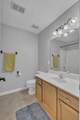7103 Gregory Ct - Photo 14