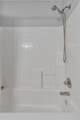 7103 Gregory Ct - Photo 15