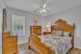 7103 Gregory Ct - Photo 16