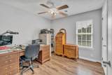 7103 Gregory Ct - Photo 17