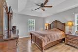 7103 Gregory Ct - Photo 18