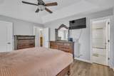 7103 Gregory Ct - Photo 19