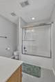 7103 Gregory Ct - Photo 20