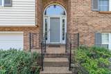 7103 Gregory Ct - Photo 3