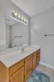 7103 Gregory Ct - Photo 21