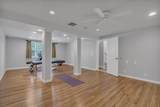 7103 Gregory Ct - Photo 23