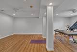 7103 Gregory Ct - Photo 24