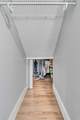 7103 Gregory Ct - Photo 25