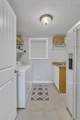 7103 Gregory Ct - Photo 26
