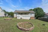 7103 Gregory Ct - Photo 27