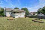 7103 Gregory Ct - Photo 28