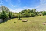 7103 Gregory Ct - Photo 30