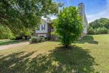 7103 Gregory Ct - Photo 4