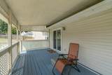 7103 Gregory Ct - Photo 31