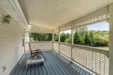 7103 Gregory Ct - Photo 32